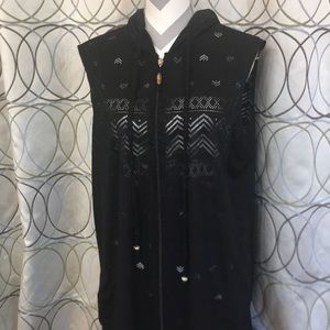 Wearabouts Swim Coverup